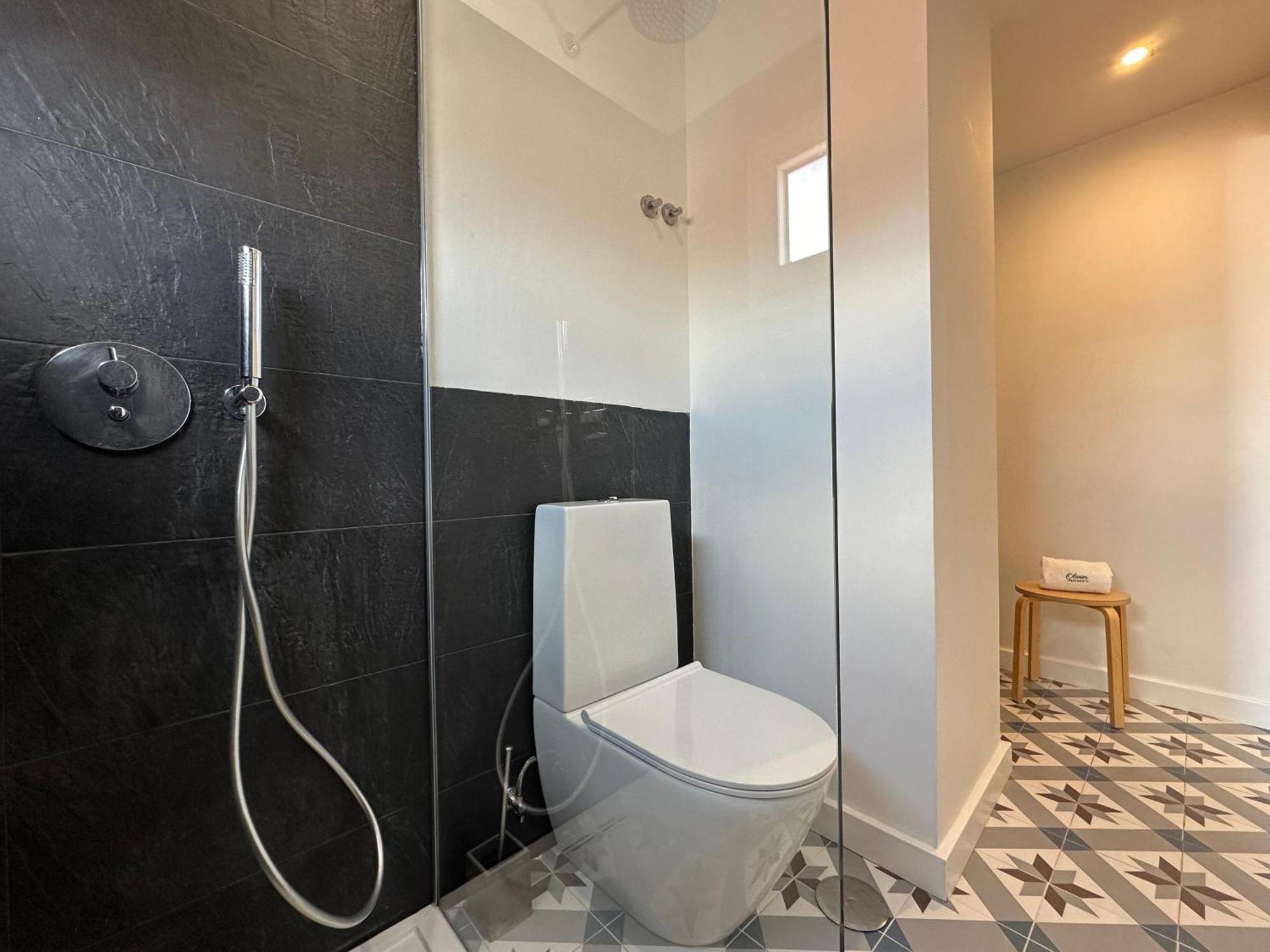 Olivier Premium Apartments - Downtown Lisbon Room photo