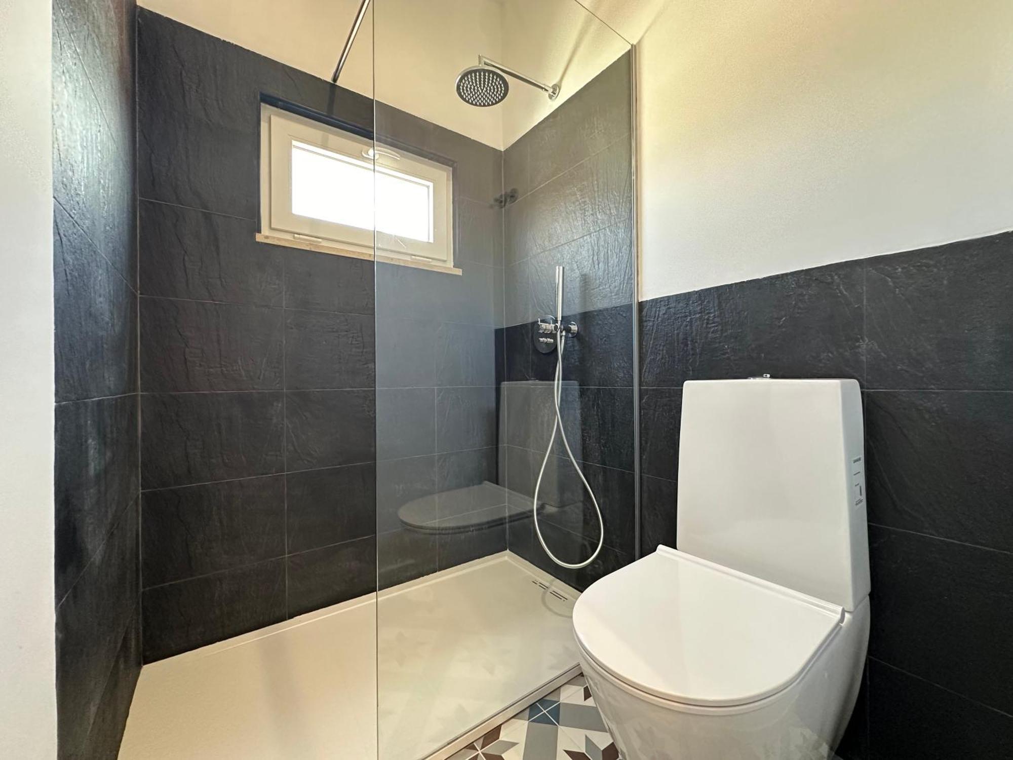 Olivier Premium Apartments - Downtown Lisbon Room photo